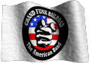 3dflagsdotcom_gfr_2fawl.gif