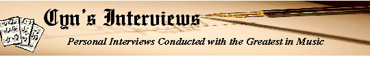 cynsbanner.jpg