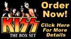kissboxset145x80.gif