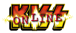 main_logo.gif