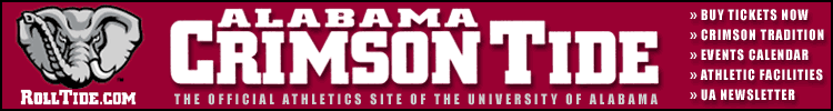 newbanner.gif